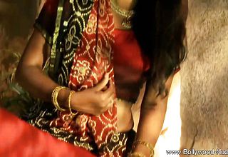 Indian Girl Totally Nude